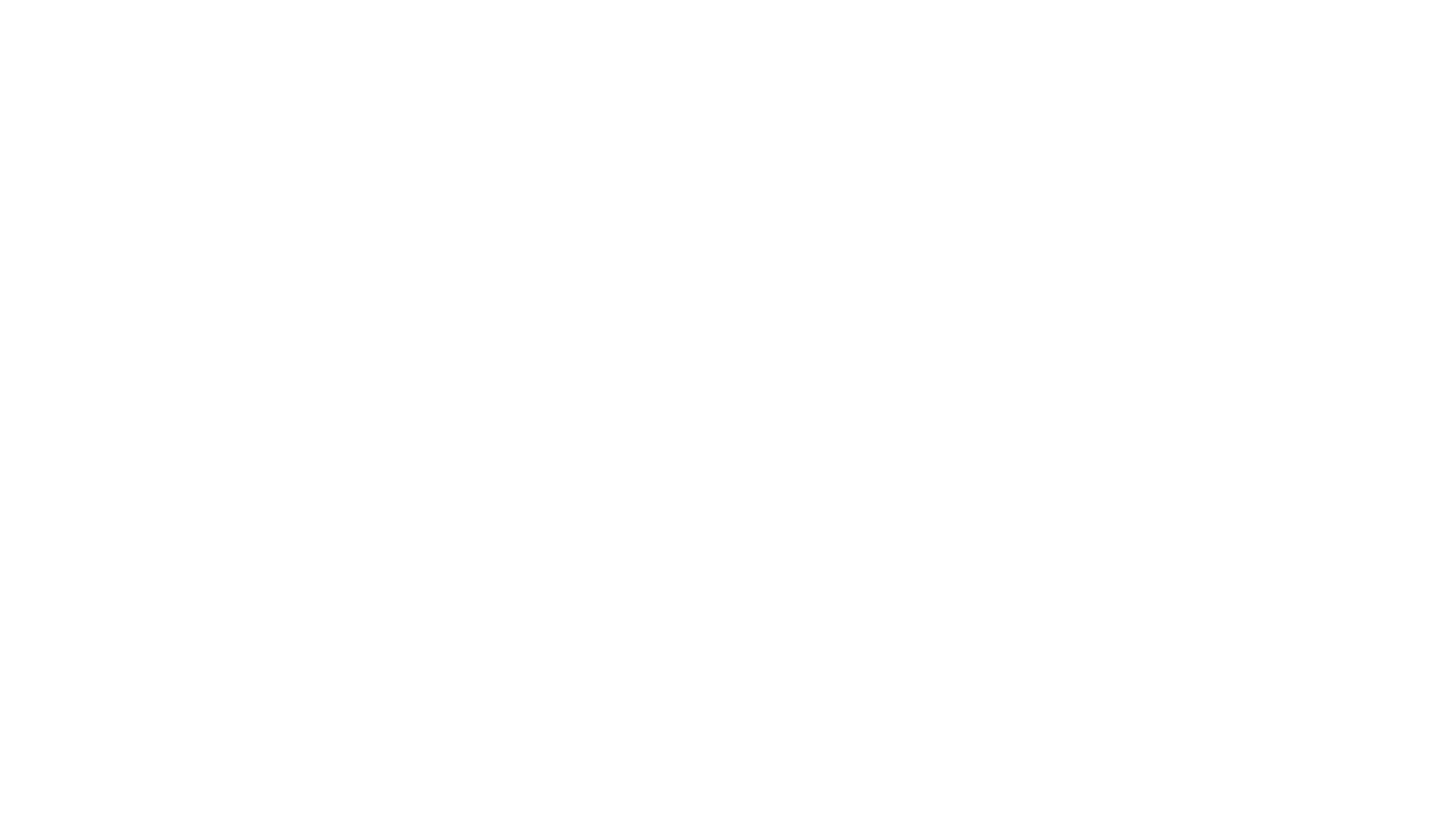 Pure Beauty Studio