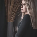 Pure Beauty Studio · Instagram